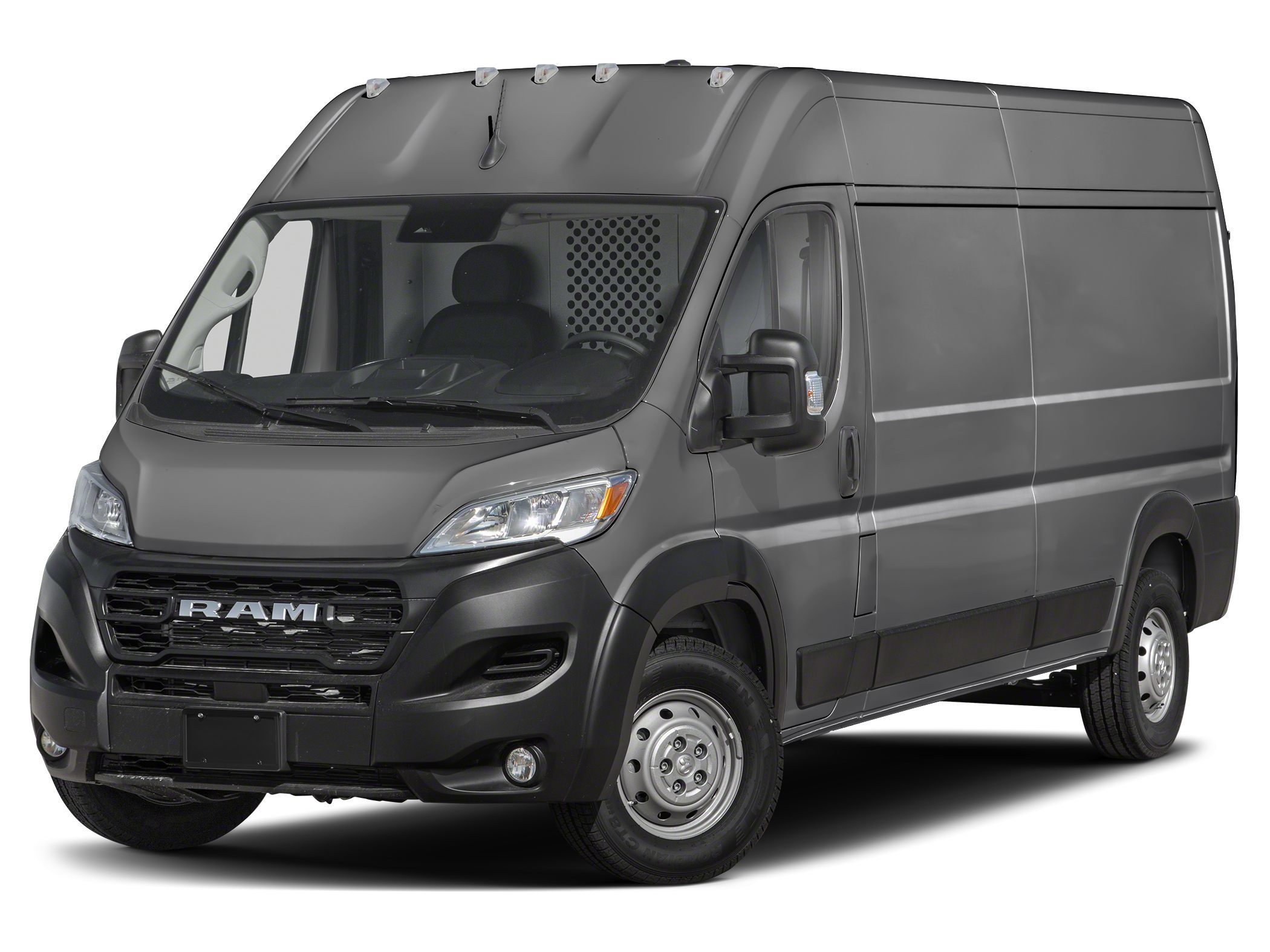 ram promaster cargo van 2025 3C6LRVDG1SE551577 image ram promaster cargo van 2025 3C6LRVDG1SE551577 image